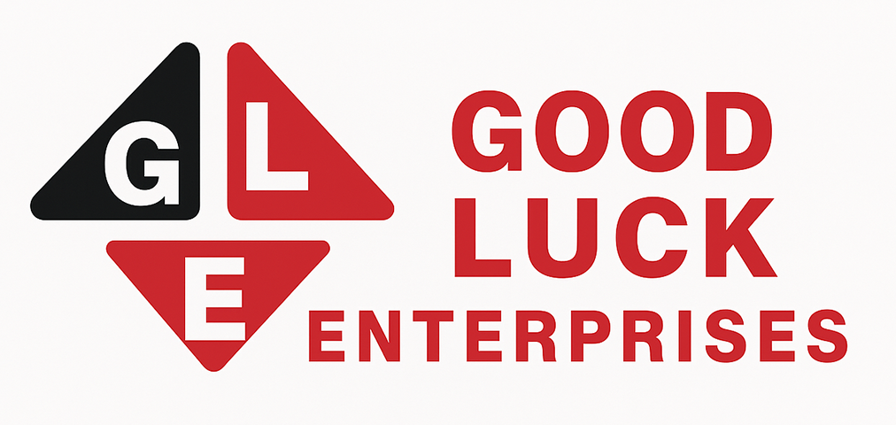 Good Luck Enterprises